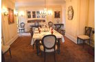Property photo 94 - Historic Beechwood Circle Mansion